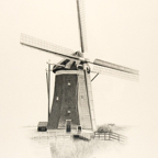 windmill10x8W.jpg
